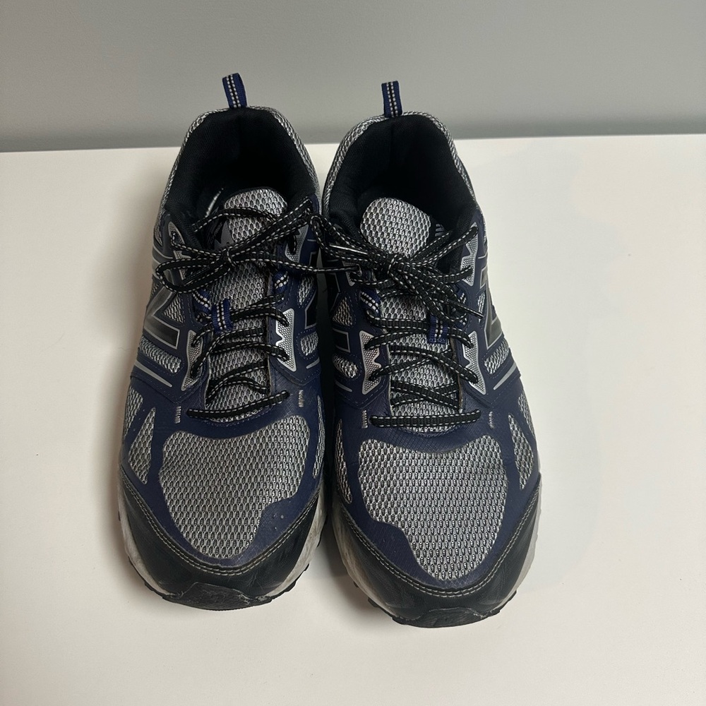 Men’s New Balance Running Shoes size 13